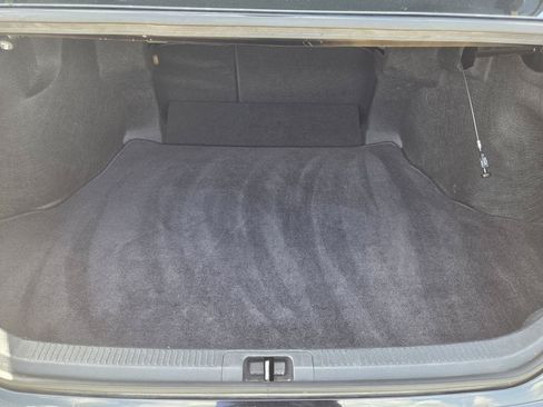 Used 2025 Toyota Camry SE FWD image 30
