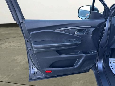 Used 2019 Honda Pilot EX-L image 10