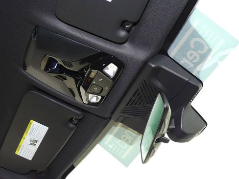 Certified 2023 BMW X1 xDrive28i image 17