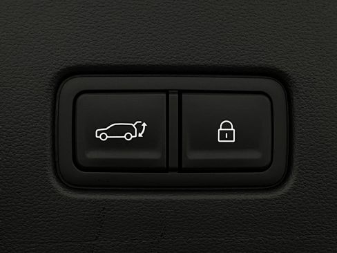 New 2026 Hyundai Palisade Calligraphy AWD/4WD image 6