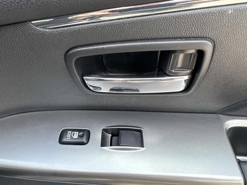 Used 2024 Mitsubishi Outlander Sport SE AWD/4WD image 14