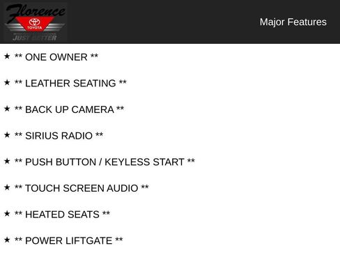 Used 2024 Chrysler Pacifica Touring-L FWD image 7