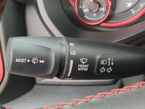 Used 2022 RAM 1500 Rebel w/ Rebel Level 2 Equipment Group image 25