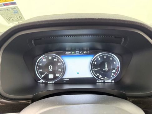 Used 2019 Volvo S90 T6 Momentum image 16