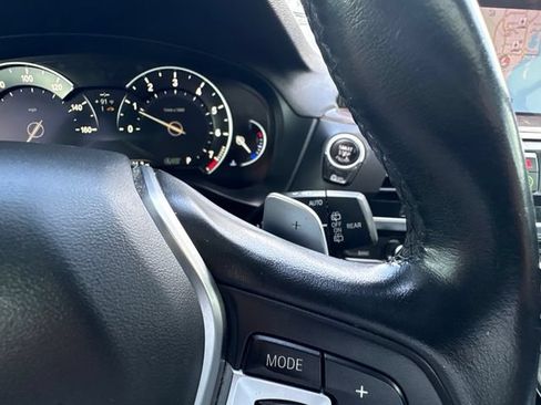 Used 2019 BMW X3 xDrive30i w/ Driving Assistance Package AWD/4WD image 27