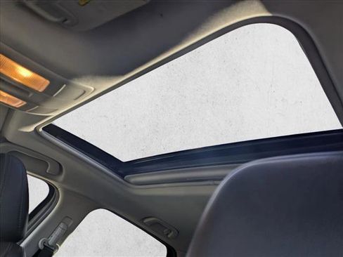 Used 2017 MAZDA CX-5 Grand Touring image 15