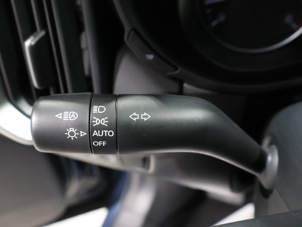 Used 2026 MAZDA CX-50 AWD 2.5 S w/ Preferred Pkg image 38