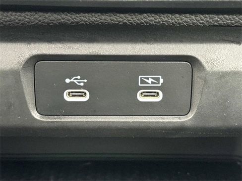 Used 2023 Honda Accord EX image 21