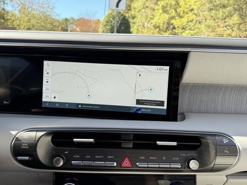 New 2026 Hyundai Palisade Calligraphy image 19