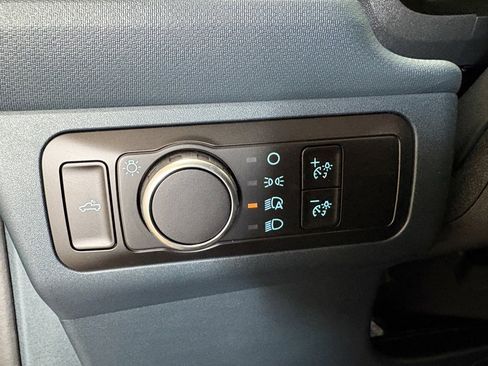 New 2025 Ford Maverick XLT w/ XLT Luxury Package image 15