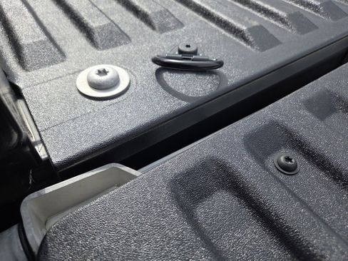 Used 2024 Toyota Tacoma SR5 image 25