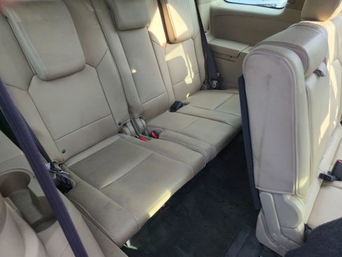 Used 2015 Honda Pilot EX-L image 21