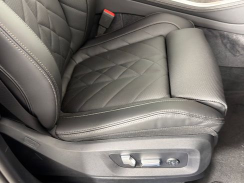 Used 2026 BMW X5 sDrive40i w/ Parking Assistance Package RWD image 31