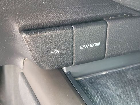 Used 2023 Toyota Camry LE FWD image 27