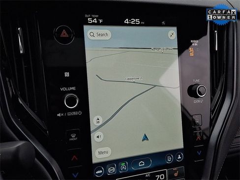 Used 2023 Subaru Outback Wilderness image 17