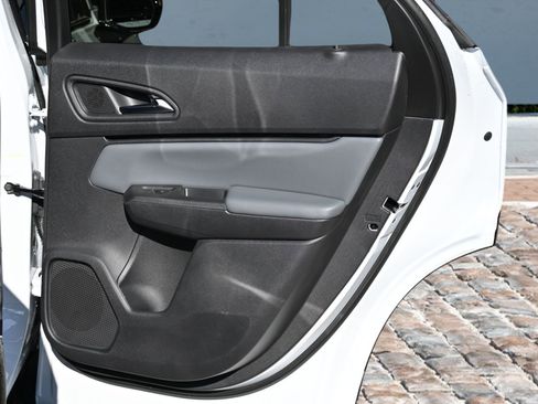 New 2026 Honda Prologue Touring image 14