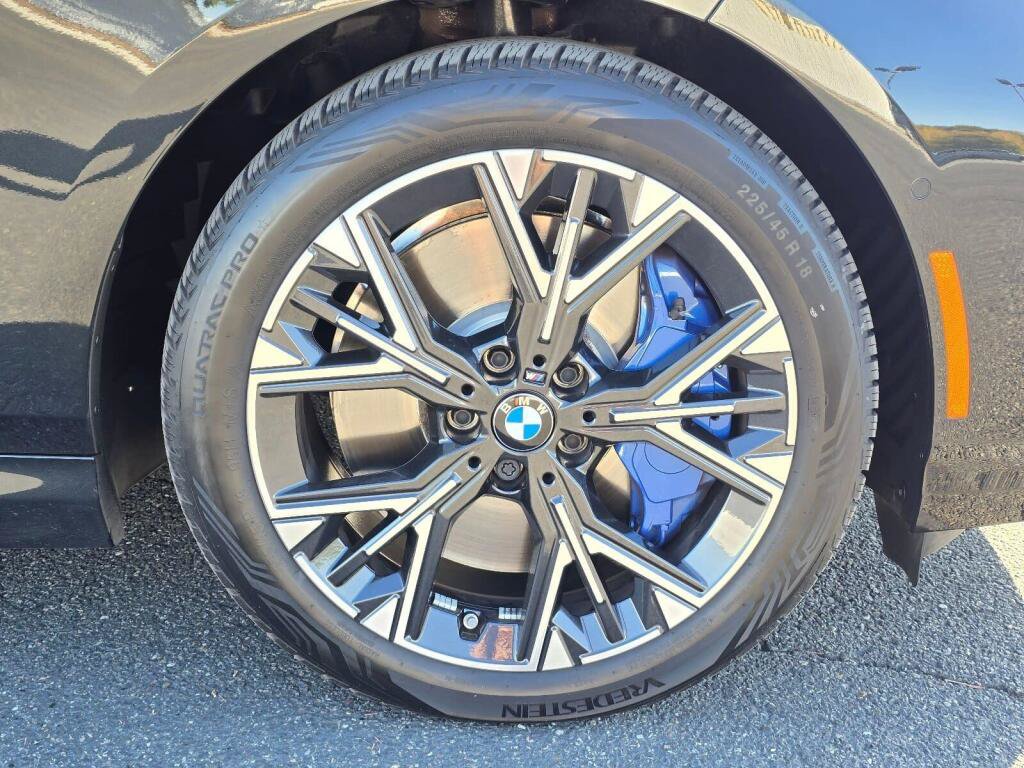 Used 2026 BMW 228i xDrive w/ Premium Package AWD/4WD image 10