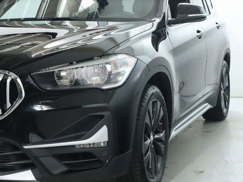 Used 2020 BMW X1 xDrive28i w/ Convenience Package image 4