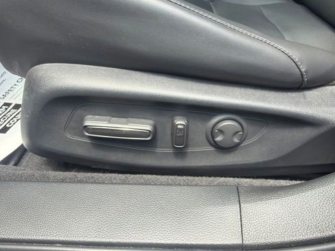 Used 2024 Honda Accord Sport image 34