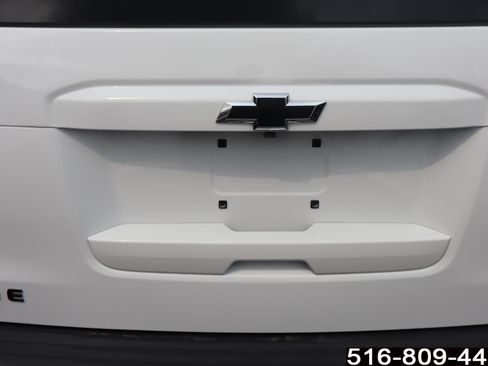 Used 2019 Chevrolet Tahoe Premier w/ RST 6.2L Performance Edition AWD/4WD image 32