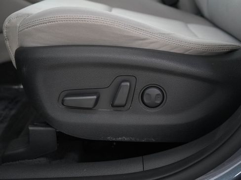 Used 2016 Hyundai Tucson SE w/ Option Group 02 AWD/4WD image 26