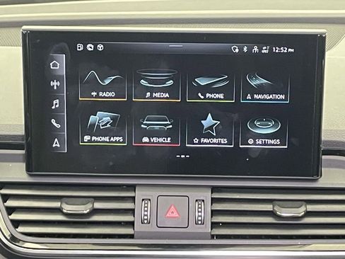 Certified 2022 Audi Q5 2.0T Premium Plus w/ Premium Plus Package image 28