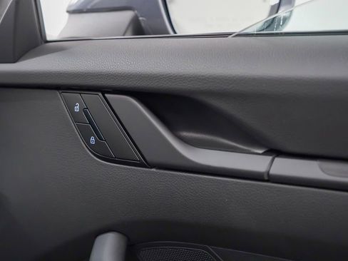 New 2026 Porsche 911 Carrera T image 15