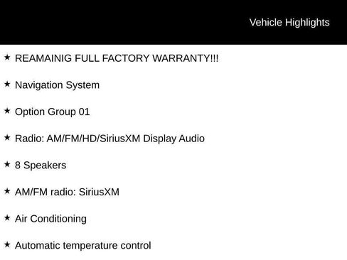 Used 2024 Hyundai Elantra N Line image 33