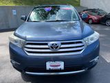 Used 2013 Toyota Highlander 4WD image 6