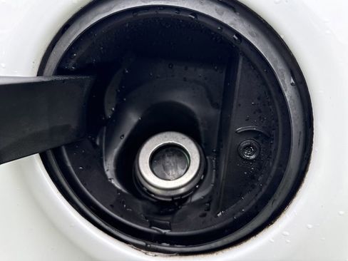 Used 2022 RAM 1500 TRX w/ TRX Level 2 Equipment Group image 37