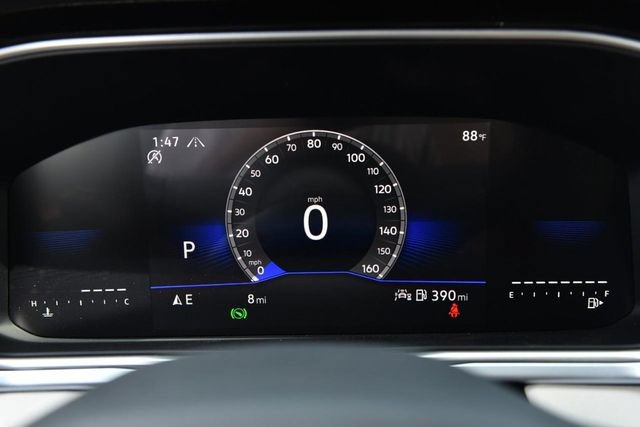 New 2026 Volkswagen Taos SE AWD/4WD image 11