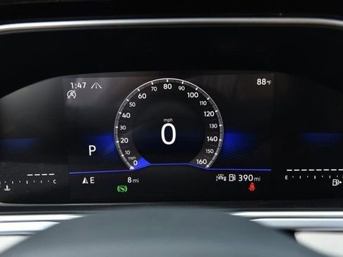 New 2026 Volkswagen Taos SE AWD/4WD image 11