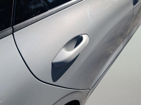 Used 2025 Kia K5 GT-Line image 25