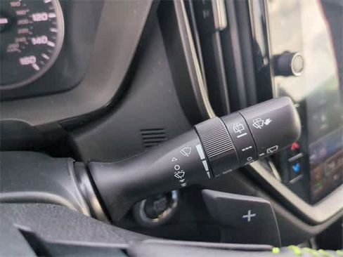 Used 2023 Subaru Ascent Onyx Edition image 27