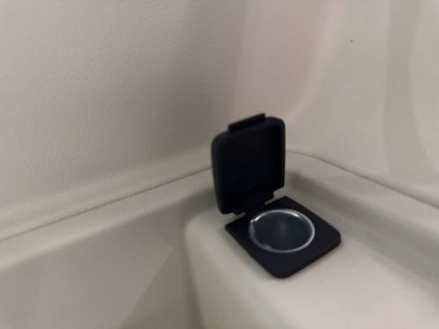 Certified 2023 Lincoln Navigator Black Label image 70