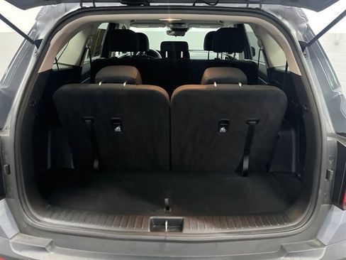 Certified 2023 Kia Sorento LX image 25
