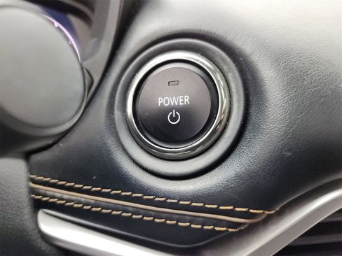 Certified 2024 MAZDA CX-90 Plug-In Hybrid w/ Premium Plus image 22