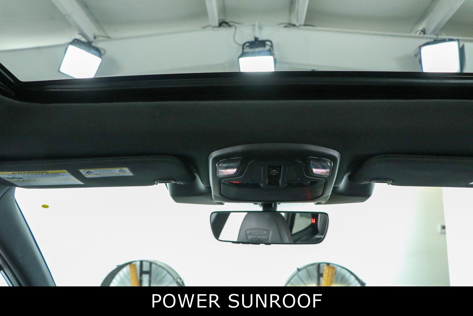 Used 2024 Subaru Outback Wilderness AWD/4WD image 21