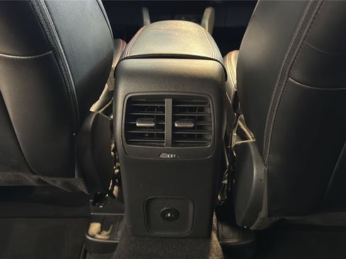 Certified 2024 Ford Escape ST-Line FWD image 26