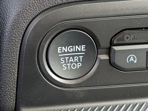 New 2026 Ford Bronco Sport Big Bend w/ Convenience Package image 20