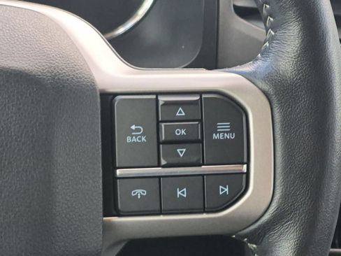 Used 2022 Ford Expedition XLT RWD image 24