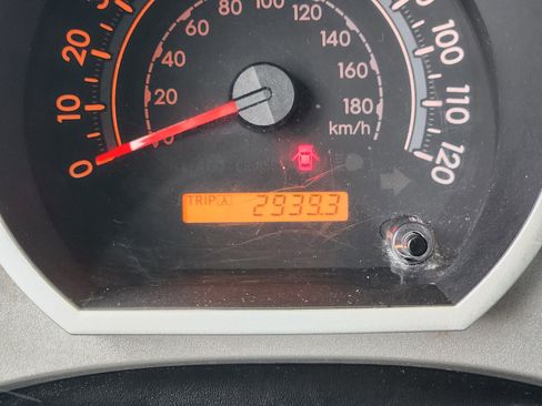 Used 2007 Toyota Tundra SR5 image 12