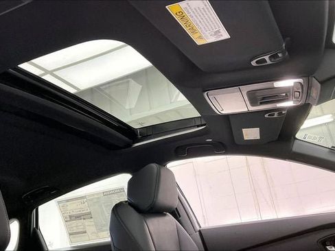 New 2026 Honda Accord Sport image 10