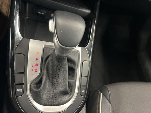 Used 2023 Kia Forte GT-Line image 20