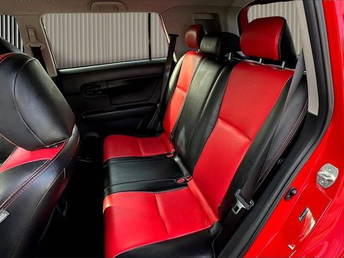 Used 2015 Scion xB image 25