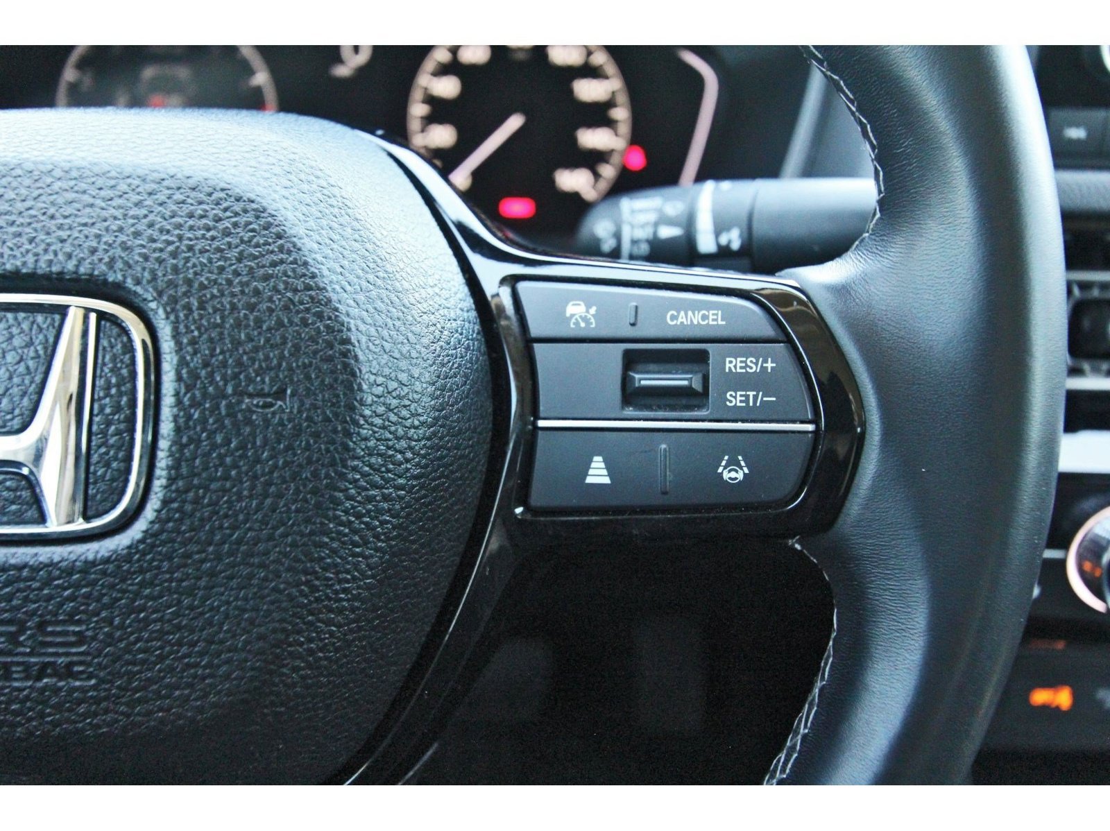 Used 2024 Honda Civic EX image 17
