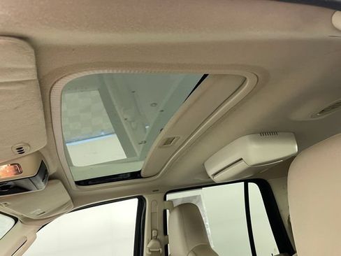 Used 2004 Ford Expedition Eddie Bauer AWD/4WD image 12