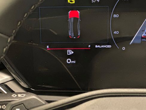 New 2025 Audi A5 2.0T Premium Plus image 26