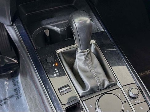 Used 2023 MAZDA CX-30 AWD 2.5 S w/ Preferred Package image 38