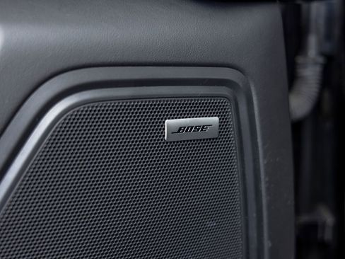 Certified 2018 Porsche Macan GTS AWD/4WD image 24